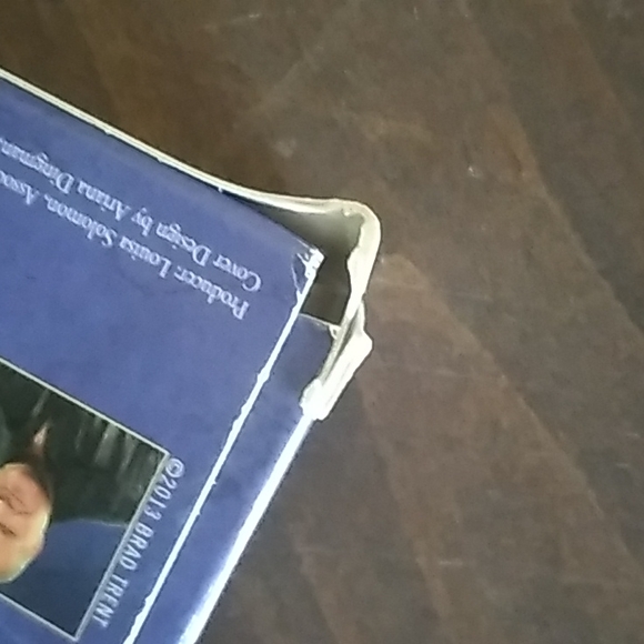 Rush Limbaugh DVD - Picture 14 of 15